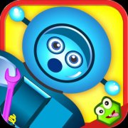 機器人流程自動化(RPA)的問題講解