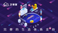 RPA的這些優勢你知道嗎？