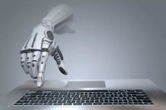 RPA應用在企業工作中具體的作用吧